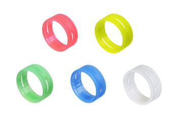 19007-XXCR-2 4 5 6 9 NEO